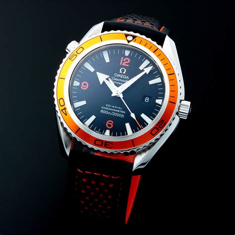 omega seamaster professional used price|omega seamaster professional price uk.